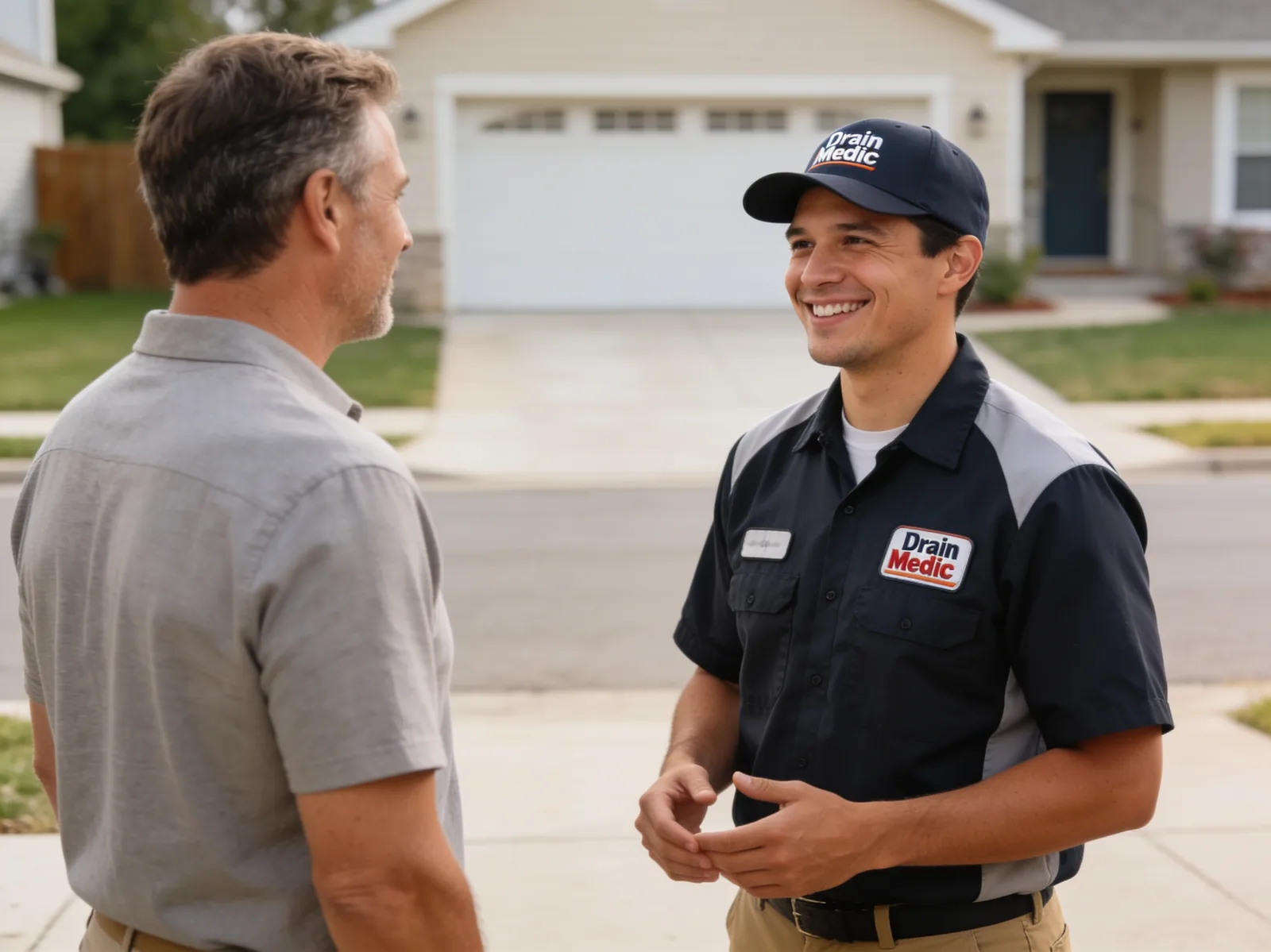 Garbage Disposal Repair Fairview, NJ FAQs